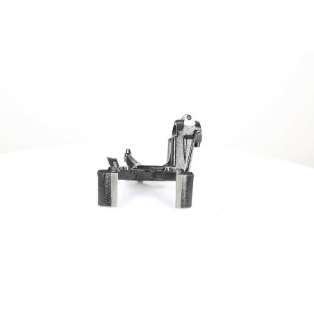 Fusée d'Essieu Avant Gauche Pour VW Beetle Jetta IV Passat 5C0407255 5C0407255A