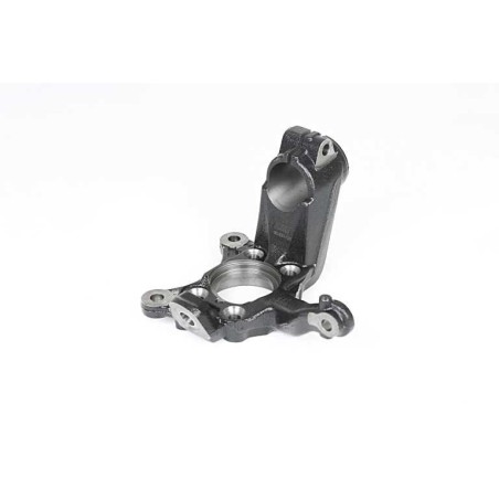Fusée d'Essieu Avant Droit Pour VW Beetle Jetta IV 5C0407256