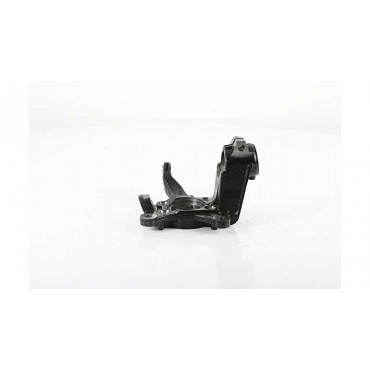 Fusée d'Essieu Avant Gauche Pour VW Beetle Jetta IV 5C0407255