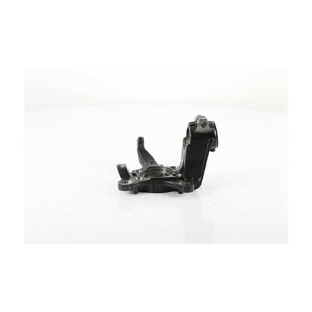 Fusée d'Essieu Avant Gauche Pour VW Beetle Jetta IV 5C0407255