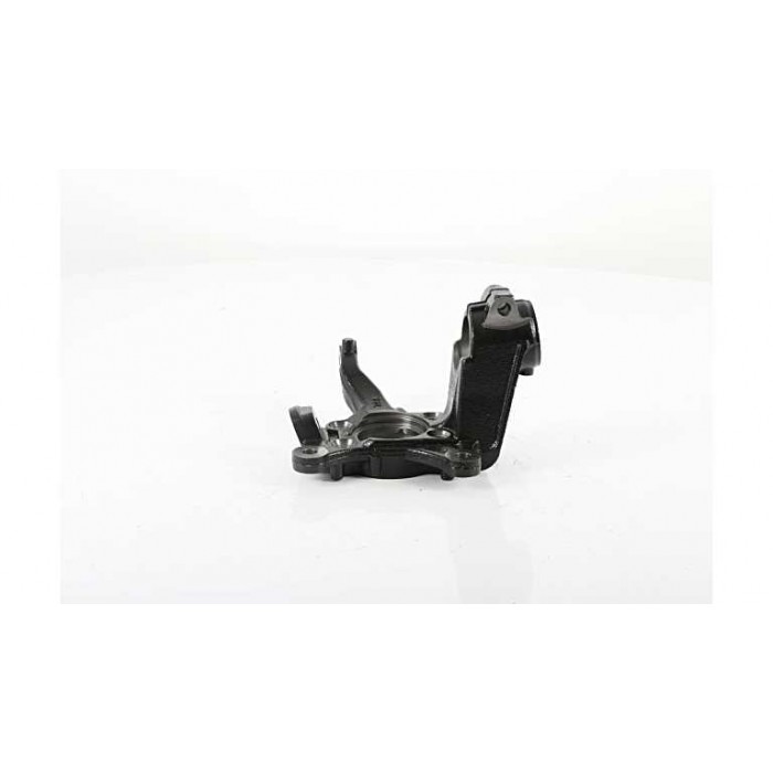 Fusée d'Essieu Avant Gauche Pour VW Beetle Jetta IV 5C0407255