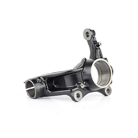 Fusée d'Essieu Avant Gauche Pour VW Multivan V Transporter 7H0407257G