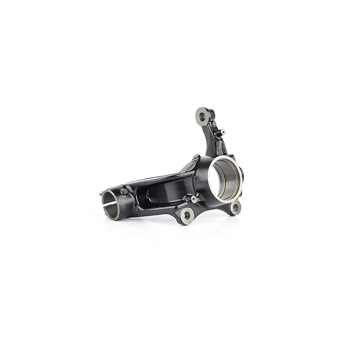 Fusée d'Essieu Avant Gauche Pour VW Multivan V Transporter 7H0407257G