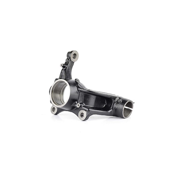 Fusée d'Essieu Avant Droit Pour VW Multivan V Transporter 7H0407258G