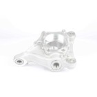 Fusée d'Essieu Avant Droit Pour VW Passat 3C0407254F 3C0407258F