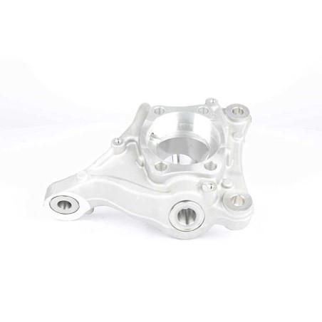Fusée d'Essieu Avant Droit Pour VW Passat 3C0407254F 3C0407258F