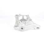 Fusée d'Essieu Avant Gauche Pour VW Passat 3C0407253F 3C0407257F