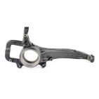 Fusée d'Essieu Avant Droit Pour VW Touareg 7L0407258A