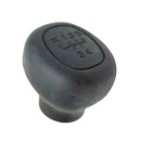 Pommeau Levier de vitesse OPEL Astra Corsa Vectra 5738736 90511219