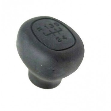 Pommeau Levier de vitesse OPEL Astra Corsa Vectra 5738736 90511219