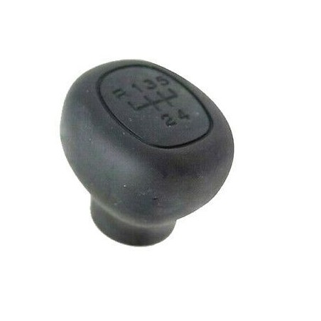 Pommeau Levier de vitesse OPEL Astra Corsa Vectra 5738736 90511219