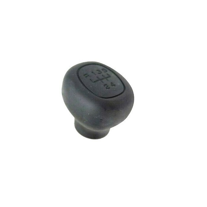 Pommeau Levier de vitesse OPEL Astra Corsa Vectra 5738736 90511219