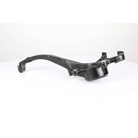 Fusée d'Essieu Avant Droit Pour VW Touareg 7P6407246A