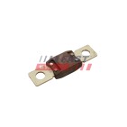 Fusible 500A Pour Peugeot Boxer Fiat Ducato Citroën 10297290 11097290 11460090
