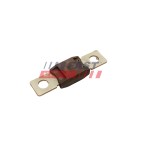 Fusible 500A Pour Peugeot Boxer Fiat Ducato Citroën 10297290 11097290 11460090