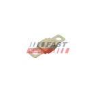 Fusible 80A Pour Peugeot Boxer Fiat Croma Ducato Citroën Jumper 10404290