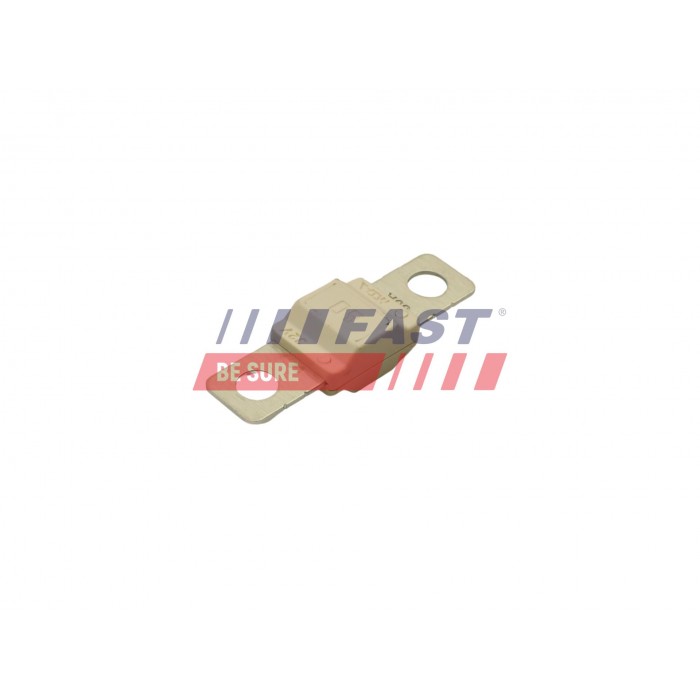 Fusible 80A Pour Peugeot Boxer Fiat Croma Ducato Citroën Jumper 10404290