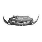 Support de pare choc avant FORD FOCUS 2010-2020 1904869 1735448
