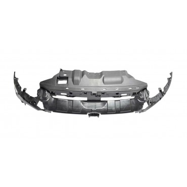 Support de pare choc avant FORD FOCUS 2010-2020 1904869 1735448