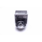 Moyeu de Roue Avant Pour Fiat Ford Alfa Romeo Lancia 51733843 51782550 51785515