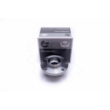 Moyeu de Roue Avant Pour Fiat Ford Alfa Romeo Lancia 51733843 51782550 51785515