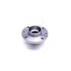 Moyeu de Roue Avant Pour Fiat Ford Alfa Romeo Lancia 51733843 51782550 51785515