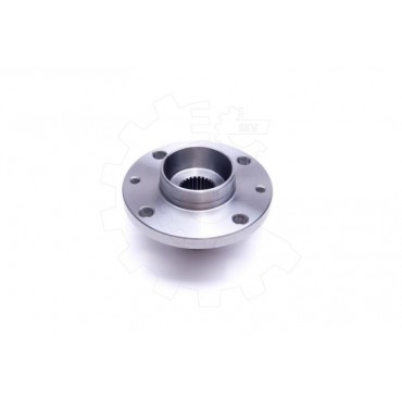 Moyeu de Roue Avant Pour Fiat Ford Alfa Romeo Lancia 51733843 51782550 51785515