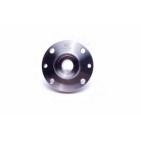 Moyeu de Roue Avant Pour Fiat Ford Alfa Romeo Lancia 51733843 51782550 51785515