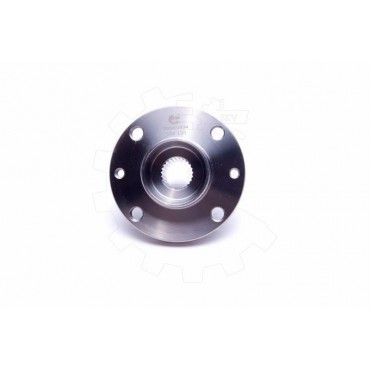 Moyeu de Roue Avant Pour Fiat Ford Alfa Romeo Lancia 51733843 51782550 51785515