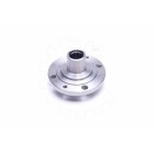 Moyeu de Roue Avant Pour Fiat Ford Alfa Romeo Lancia 51733843 51782550 51785515