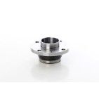 Moyeu de Roue Arrière Pour Fiat Alfa Romeo Lancia 51754192 60815883 71714476