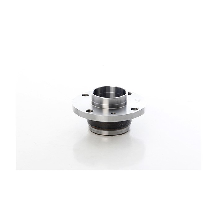 Moyeu de Roue Arrière Pour Fiat Alfa Romeo Lancia 51754192 60815883 71714476