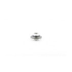 Moyeu de Roue Arrière Pour Peugeot Fiat 500 Ford Alfa Romeo 1606635580 46512973