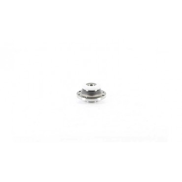 Moyeu de Roue Arrière Pour Peugeot Fiat 500 Ford Alfa Romeo 1606635580 46512973