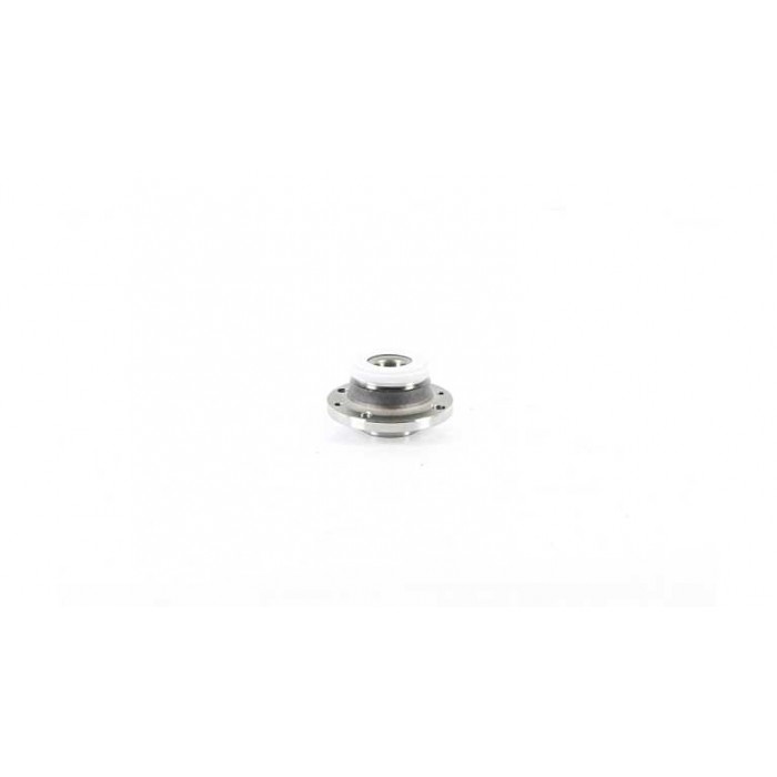 Moyeu de Roue Arrière Pour Peugeot Fiat 500 Ford Alfa Romeo 1606635580 46512973