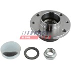 Moyeu de Roue Arrière Pour Peugeot Fiat 500 Ford Alfa Romeo 1606635380 46512973
