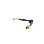 Flexible de frein Avant x2 CHEVROLET AVEO KALOS 1.5 1.4 LPG GENTRA 96534545