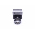 Moyeu de Roue Arrière Pour Fiat Alfa Romeo Lancia 7526622 46425959 7787124