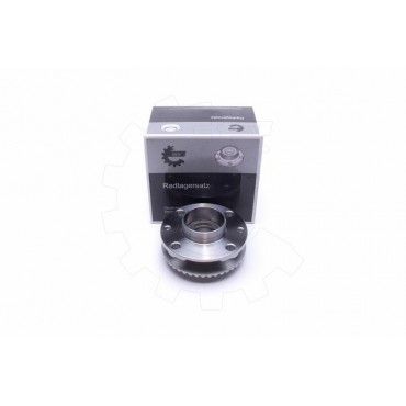 Moyeu de Roue Arrière Pour Fiat Alfa Romeo Lancia 7526622 46425959 7787124