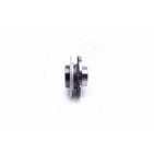 Moyeu de Roue Arrière Pour Fiat Alfa Romeo Lancia 7526622 46425959 7787124