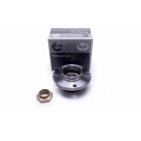 Moyeu de Roue Arrière Pour Peugeot Fiat Alfa Romeo Citroën 370142 0060815903