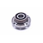 Moyeu de Roue Arrière Pour Peugeot Fiat Alfa Romeo Citroën 370142 0060815903