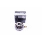 Moyeu de Roue Arrière Pour Alfa Romeo 147 156 GT 51757885