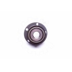 Moyeu de Roue Arrière Pour Alfa Romeo 147 156 GT 51757885