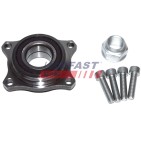 Moyeu de Roue Avant Pour Alfa Romeo 147 46739139 71753817