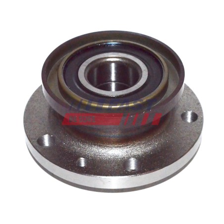 Moyeu de Roue Arrière Pour Alfa Romeo 147 156 GT 51757885