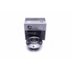 Moyeu de Roue Arrière Pour Alfa Romeo GTV Spider 60613615