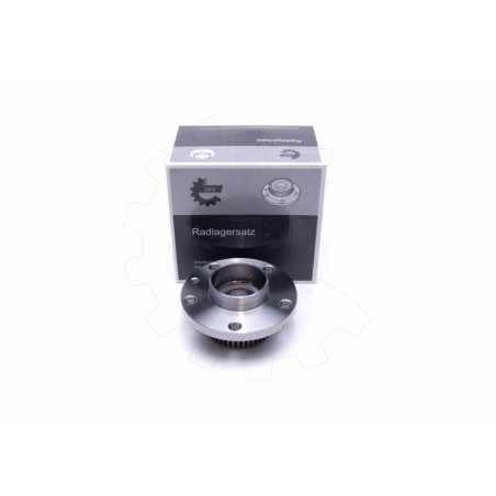 Moyeu de Roue Arrière Pour Alfa Romeo GTV Spider 60613615