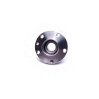 Moyeu de Roue Arrière Pour Alfa Romeo GTV Spider 60613615