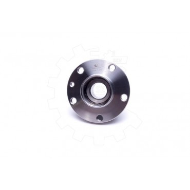 Moyeu de Roue Arrière Pour Alfa Romeo GTV Spider 60613615